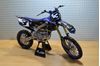 Picture of Eli Tomac #3 Yamaha YZ450F 2022 1:6 49713