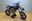 Afbeelding van Eli Tomac #3 Yamaha YZ450F 2022 1:6 49713