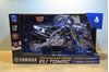 Picture of Eli Tomac #3 Yamaha YZ450F 2022 1:6 49713