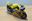 Afbeelding van Valentino Rossi Yamaha YZR-M1 2006 1:12 breuk