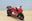 Afbeelding van Ducati Desmosedici RR 2007 1:18 breuk