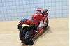Picture of Ducati Desmosedici RR 2007 1:18 breuk