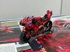 Picture of Marc Marquez Ducati Desmosedici 2025 1:12