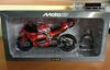 Picture of Marc Marquez Ducati Desmosedici 2025 1:12