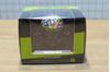 Picture of Valentino Rossi AGV helm 2010 Laguna Seca 1:10 315100096