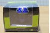 Picture of Valentino Rossi  AGV helmet MotoGP Mugello 2009 1:10 315090076