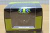 Picture of Valentino Rossi  AGV helmet MotoGP Mugello 2013 1:10 315130096