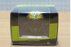 Picture of Valentino Rossi AGV helm 2014 Qatar 1:10 315140056