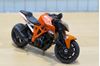 Picture of KTM 1290 Super Duke R siku