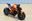 Afbeelding van KTM 1290 Super Duke R siku