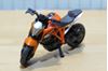 Picture of KTM 1290 Super Duke R siku