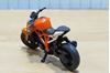 Picture of KTM 1290 Super Duke R siku