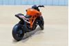 Picture of KTM 1290 Super Duke R siku
