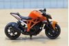 Picture of KTM 1290 Super Duke R siku