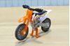 Picture of KTM 450 SX-F siku moto cross