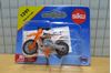 Picture of KTM 450 SX-F siku moto cross
