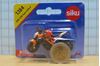 Picture of KTM 1290 Super Duke R siku