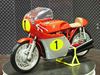 Picture of Giacomo Agostini Mv Agusta 1967 1:12