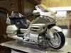 Picture of Honda GL1800 Goldwing 1:12