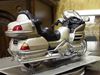 Picture of Honda GL1800 Goldwing 1:12