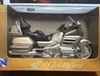 Picture of Honda GL1800 Goldwing 1:12