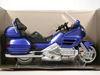 Picture of Honda GL1800 Goldwing 1:12