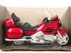 Picture of Honda GL1800 Goldwing 1:12