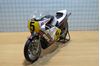 Picture of Marco Lucchinelli Suzuki RGB500 1981 1:12
