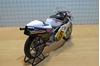 Picture of Marco Lucchinelli Suzuki RGB500 1981 1:12
