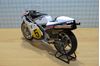Picture of Marco Lucchinelli Suzuki RGB500 1981 1:12