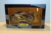 Picture of Marco Lucchinelli Suzuki RGB500 1981 1:12