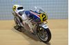 Picture of Wayne Gardner Honda NSR500 1987 1:12