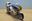 Afbeelding van Wayne Gardner Honda NSR500 1987 1:12