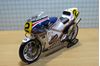 Picture of Wayne Gardner Honda NSR500 1987 1:12