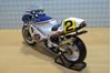 Picture of Wayne Gardner Honda NSR500 1987 1:12