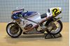 Picture of Wayne Gardner Honda NSR500 1987 1:12