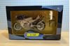 Picture of Wayne Gardner Honda NSR500 1987 1:12