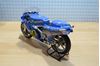Picture of Franco Uncini Suzuki RGB500 1982 1:12