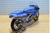 Picture of Franco Uncini Suzuki RGB500 1982 1:12