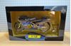 Picture of Franco Uncini Suzuki RGB500 1982 1:12