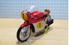 Picture of Giacomo Agostini Mv Agusta 1967 1:12