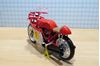 Picture of Giacomo Agostini Mv Agusta 1967 1:12
