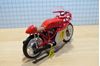 Picture of Giacomo Agostini Mv Agusta 1967 1:12