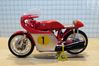 Picture of Giacomo Agostini Mv Agusta 1967 1:12