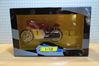 Picture of Giacomo Agostini Mv Agusta 1967 1:12