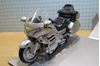 Picture of Honda GL1800 Goldwing 1:12