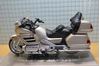 Picture of Honda GL1800 Goldwing 1:12