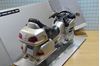 Picture of Honda GL1800 Goldwing 1:12
