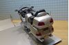 Picture of Honda GL1800 Goldwing 1:12