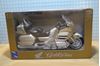 Picture of Honda GL1800 Goldwing 1:12